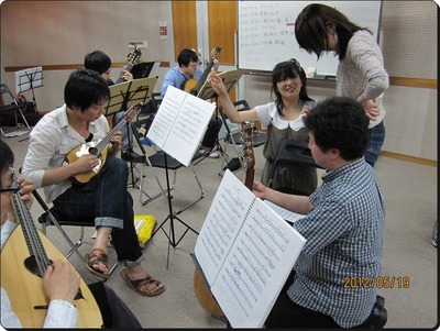 mandolin_120519_8