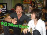 �����饹�쥯2007.06.17 BsetShot!!