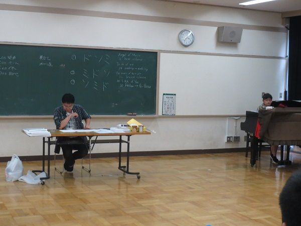 carnival_chorus_20150913_005