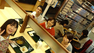wind121104-3