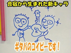 mandolin_110508-¤³¤¤¤Ô¡¼