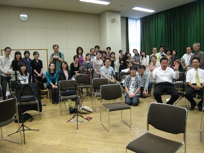 s-IMG_1312