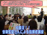 �ޥ�ɥ��061216���ͣ�