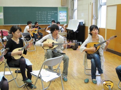 mandolin_111015_08