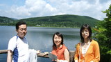 �����饹�쥯�̿���