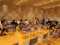mand0601-1
