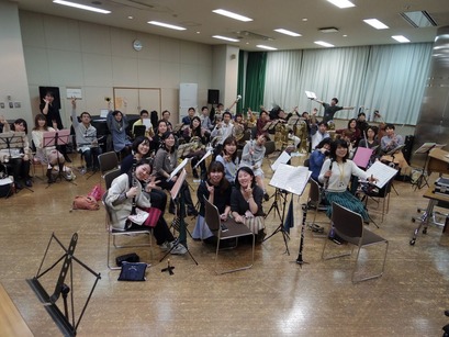 0220_shugou