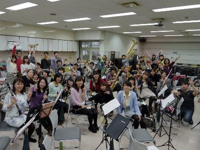 0221_shugou