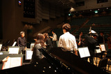 wind-120602-4