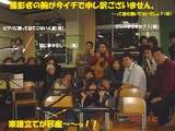 �ޥ�ɥ��051022������