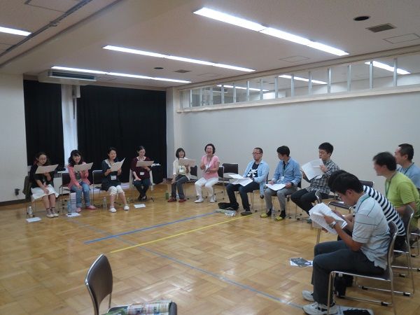 carnival_chorus_20150913_003