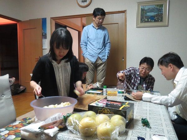 carnival_chorus_20150920_009