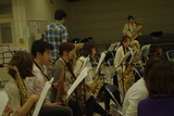 IMGP1279