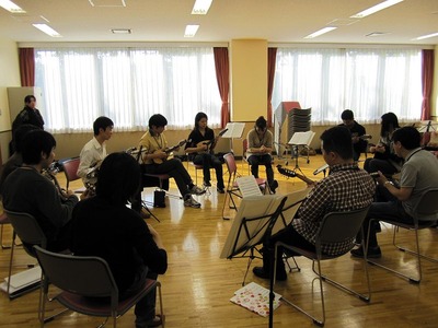 mandolin_111029_02
