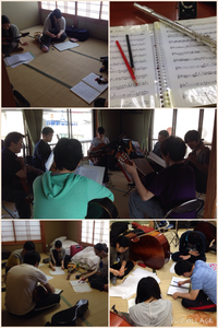 collage-1