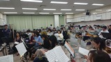 DSC_1743 (1)