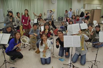 ���塼����1208_��