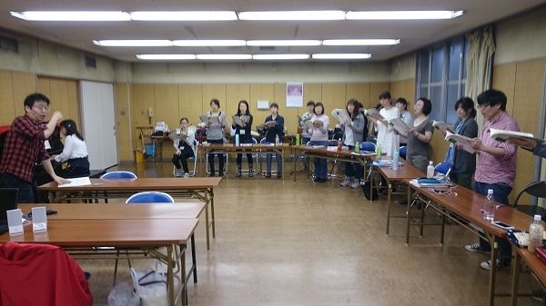 carnival_chorus_20160419_009