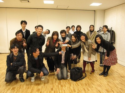 mandolin_101127-02