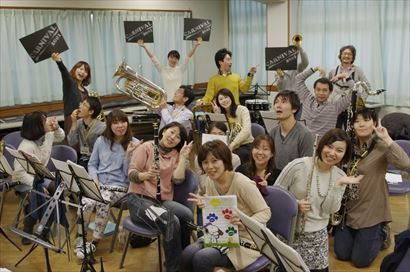 ���塼������_R