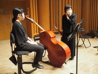 P7024818