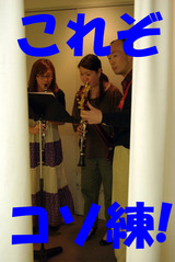 �ˤ��褦�������