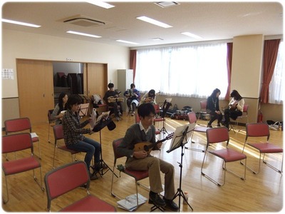 mandolin_120107_3