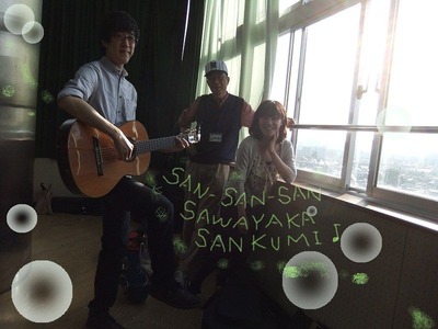 mandolin_120428_06