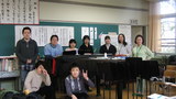 3e62be89.JPG