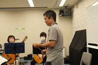 �������忶�ꤷ�ޤ���