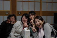 sake002