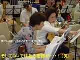 050723���ޥ�ɥ�󡡣ͣ�