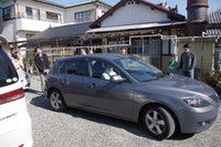 yado002