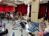 20170610_150802