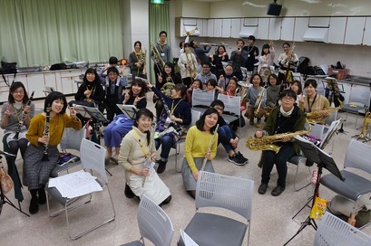 0106_shugou