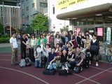 20050625 top