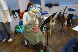 DSC08990