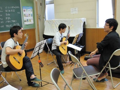mandolin_111015_04