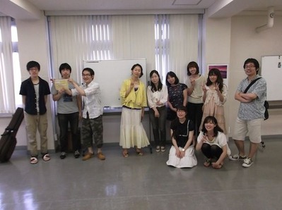 md_120714���μ̿�2