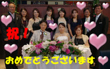 IMGP7655