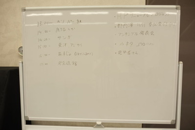 �������Ľ�