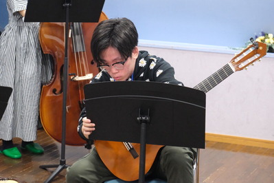 ���������ʤ��褩(��)