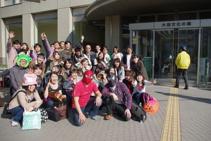 toppicture