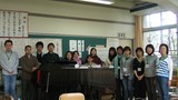 430acc5f.jpg