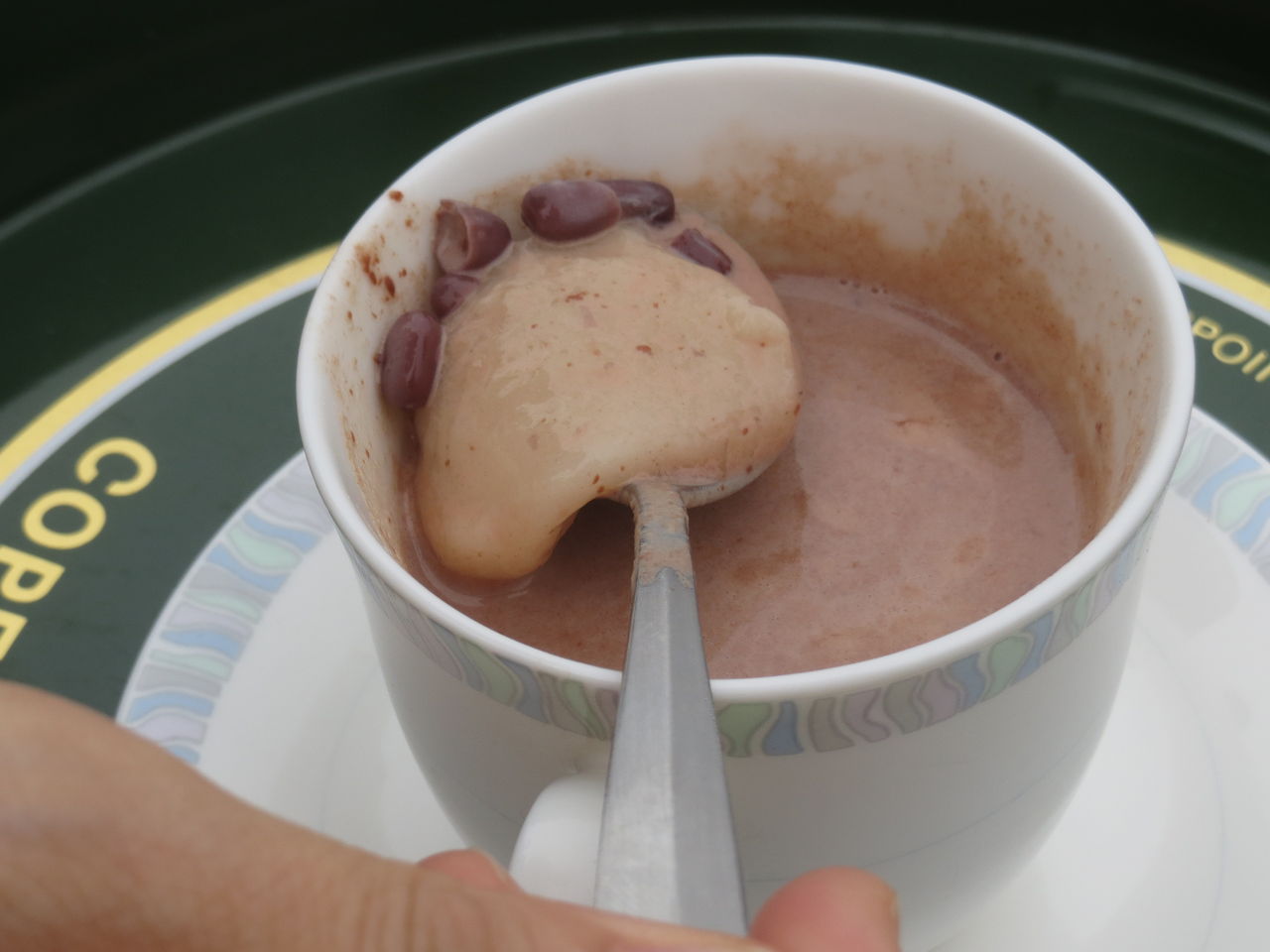 carnival_chorus_20150921_008