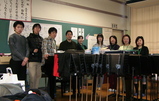 43239b35.jpg