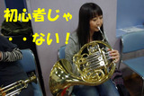 IMGP4086�Υ��ԡ�