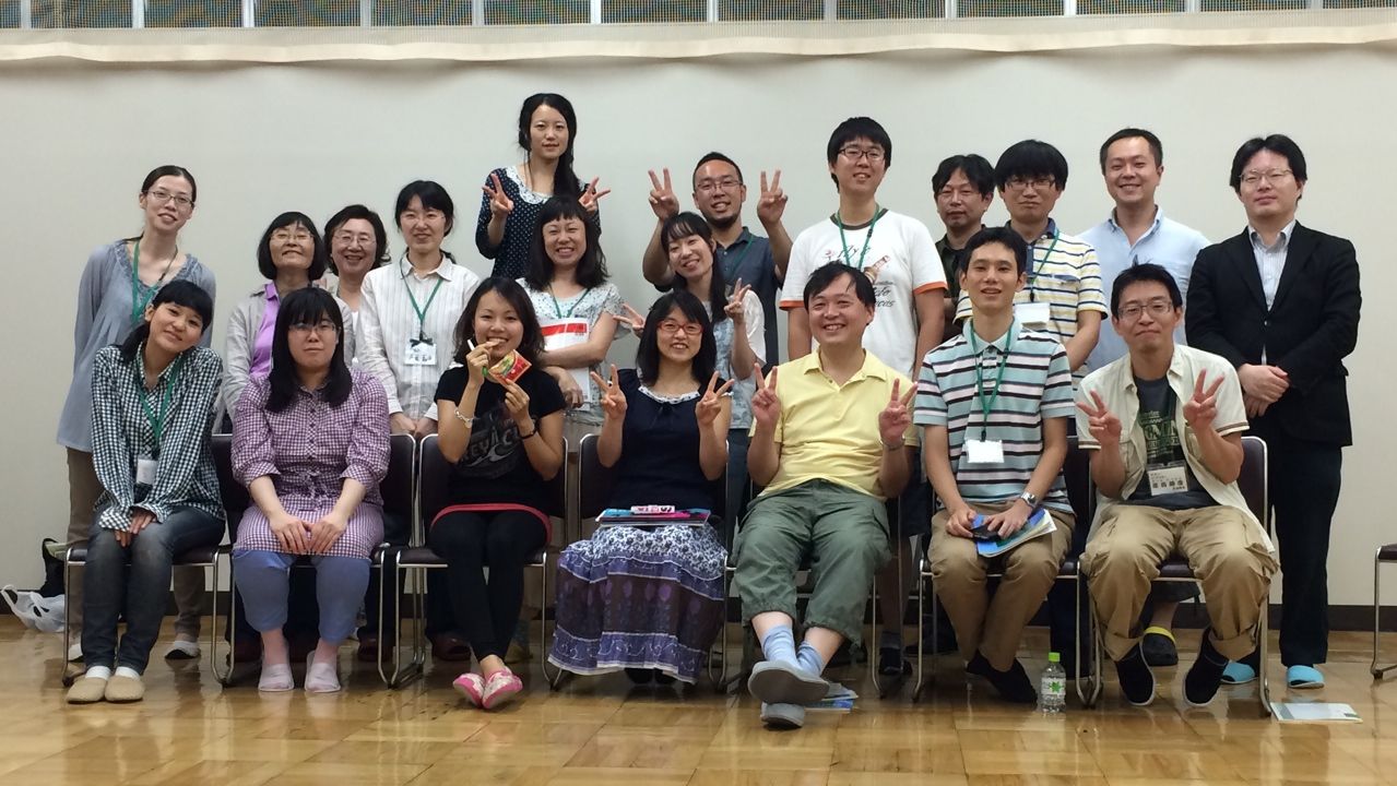 2014ǯ6��8������