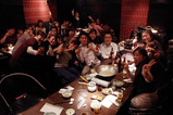 wind_111217-3