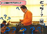 �ޥ�ɥ��070203���ͣ�